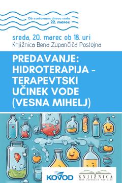 svetovni dan vode 2024 (4)